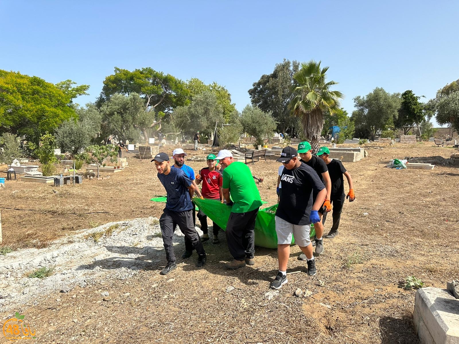 WhatsApp Image 2023-06-17 at 3.39.01 PM (2).jpeg